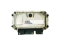 Controlador 0261207318 9648483480 9643897580 PSA Bosch 32576