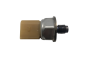 Sensor De Presión De Combustible 059130758K 11301578901 VW Audi Vika