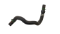 Tubería Del Sistema De Refrigeración 924003992R 110603359R 1.5 dci Megane 4