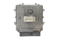 Controlador A6391500479 0281011841 PMN902175 Mitsubishi Bosch 56986