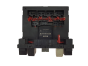 Controlador 3C0937049J 28027755 VW Delphi