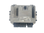 Controlador PSA 0281013872 9664843780 9653958980 Bosch 39309