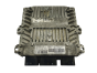 Controlador 5WS40175D-T 9659317280 9647568180 PSA Siemens 68423