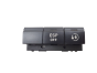 Interruptor Esp Peugeot 407 96470290XT