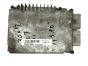 Controlador 775AD P04606775AD Chrysler 17807
