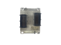 Controlador Fiat 00551803110 0261207901 Bosch 56608