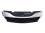 Parrilla 8200390126 Renault Laguna 2 2001-2005