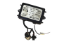 Controlador Moduł DBC2264 90881081 Jaguar Automotiv 23488