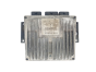 Controlador 9648966680 9656908380 R0411C023D PSA Delphi 37650