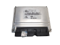 Controlador Porsche Cayenne VW 7L0907553F 5SG009073-03 