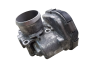 Mariposa De Aire Citroen Peugeot 9673534480 1.6 HDI Delphi 2687