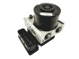 Bomba Abs Opel Astra H Zafira B 13246534 13246534BE Ate 46656