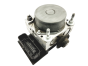 Bomba Abs Fiat Panda 51799595 0265800673 Bosch 39568