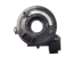 Anillo Del Airbag VW Touran Golf V 5 1K0959653C