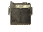 Controlador 7700868295 7700107721 7700107694 Renault 25960