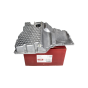 Cárter Para VW Audi 06L103598R 11031832001 Vika