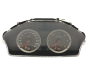Velocímetro/Instrumentos Y Relojes Volvo V50 30669185 69294-980T 30710071 43882