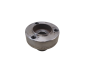 Cubo De Rueda 0513E1 0513.E1 1.4 1.6 Citroen Peugeot Mini