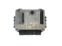 Controlador PSA 0281012529 9663475880 9657699480 Bosch 35868