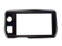 Panel Embellecedor Peugeot 2008 208 9673861377 1269