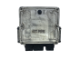 Controlador PSA 0281011081 9647472780 9646850580 Bosch 50978