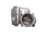 Mariposa De Aire Citroen Peugeot Ford 9673534480 1.6 HDI 3707