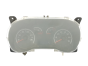Velocímetro/Instrumentos Y Relojes Fiat Doblo 5550011005 26259