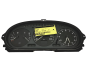 Velocímetro/Instrumentos Y Relojes Renault Megane 1 7700847780 G 30328