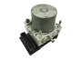 Bomba Abs Citroen Peugeot 9660779880 0265800415 0265231522 66392
