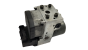 Bomba Abs Opel Astra G Zafira A 24432510 0273004592 0265220636 1768