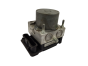 Bomba Abs Dacia Logan 8200262807 0265800396 0265231488 4588