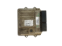 Controlador FGP MJD6JF.P3 55195817 Fiat 42051