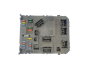 Controlador BSI 9657999780 S118085220F  PSA 34929