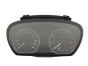 Velocímetro/Instrumentos Y Relojes BMW 1 E87 9187038-02 1024932-93 27332
