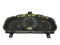 Velocímetro/Instrumentos Y Relojes Nissan Micra 24810 6F710 248106F710 51771
