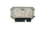Controlador 0261206943 9638765680 9645733380 PSA Bosch 47492