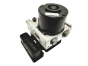 Bomba Abs Ford Fiesta 8V512M110AD FoMoCo Ate 38897