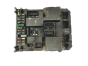 Controlador BSI 9651197680 9651196980 J04 -00 PSA Valeo 29131
