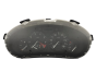 Velocímetro/Instrumentos Y Relojes Peugeot 206 9645847280 000644003 30652
