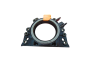 Anillo de estanqueidad 032103170A 11031823001 VW Seat Vika