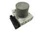 Bomba Abs Crafter Sprinter A0014467989 0265230401 Bosch 66993