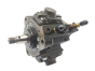 Bomba De Inyección Bosch 55237689 0445010307 0928400825 1.6 2.0 D Fiat Alfa