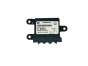 Controlador Moduł PDC 13334227 0263004417 Opel GM Bosch