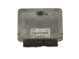 Controlador 09133269 0281010021 28SA4222 Opel Bosch 16079