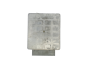 Controlador YS4F-12A650-PA PANG Ford 41800