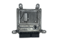 Controlador A6511500126 A0054469240 28208056 Mercedes Delphi