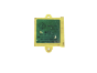Controlador 60622718 9330065192 Fiat  Alfa Bosch 21431