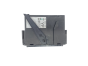Controlador 13111111 5WK48664d 330518684 Opel Siemens 58237
