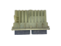 Controlador 24410130 ID804027 Opel GM Delphi 55635