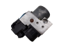Bomba Abs Opel Zafira Astra G 90581417 0273004362 0265216651 Bosch 2593